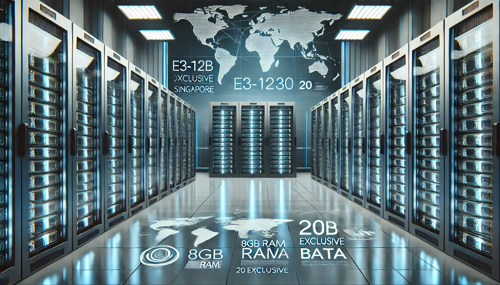 Learn What Advantages Taiwan Native Ip Can Bring To Your Business